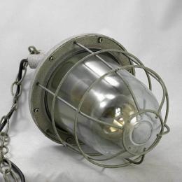 Подвеcной светильник Lussole Loft  - 3